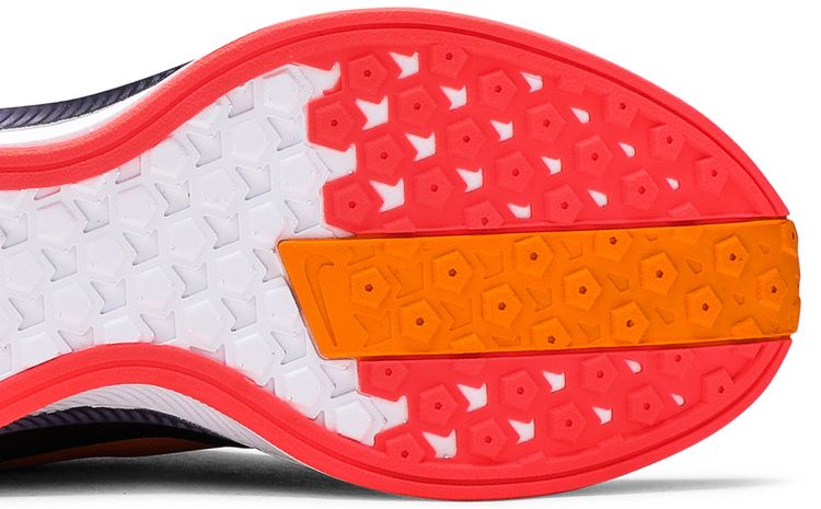 Nike Wmns Zoom Pegasus Turbo Blackened Blue