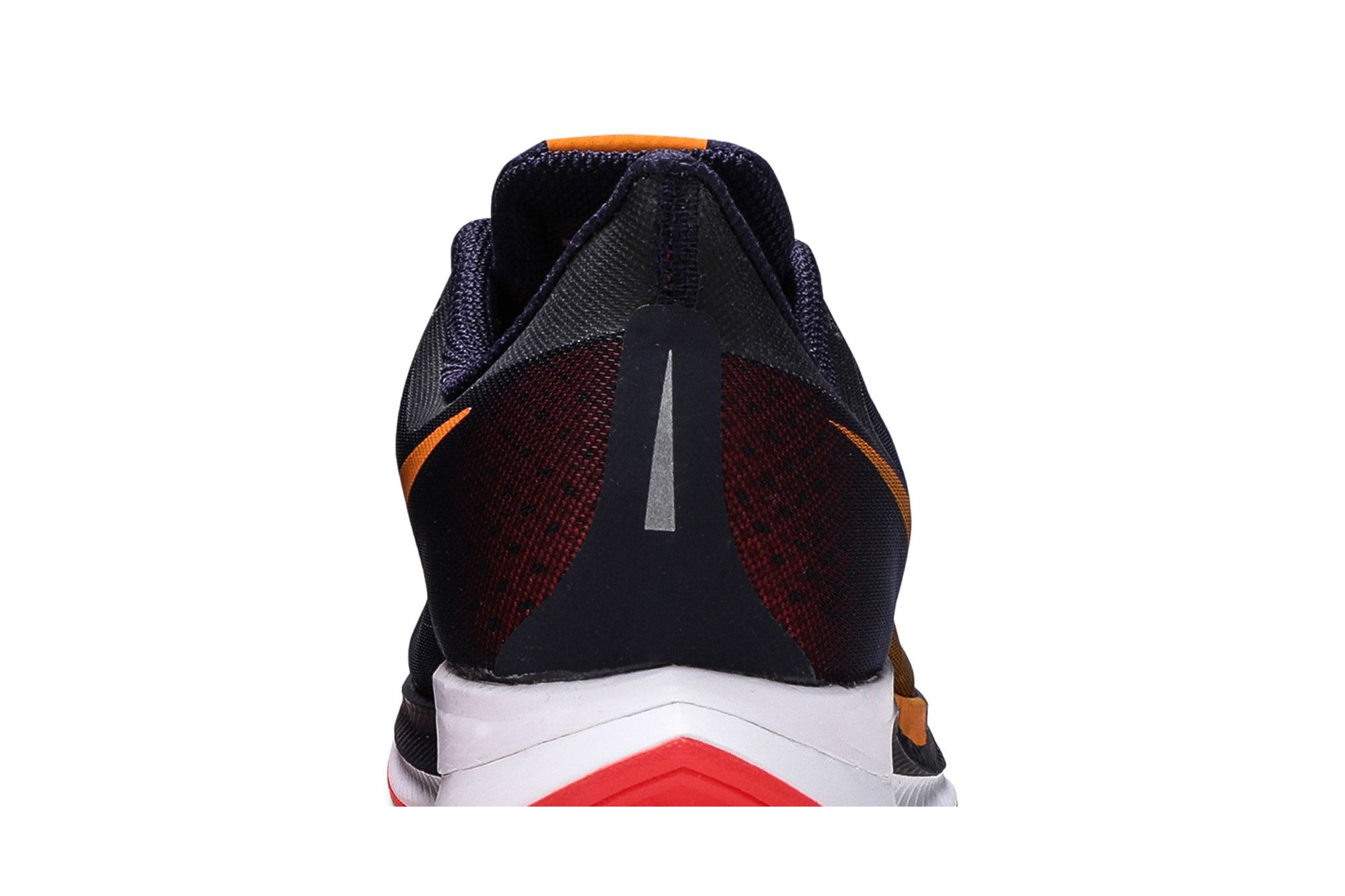 Nike zoom pegasus turbo blackened blue new arrivals