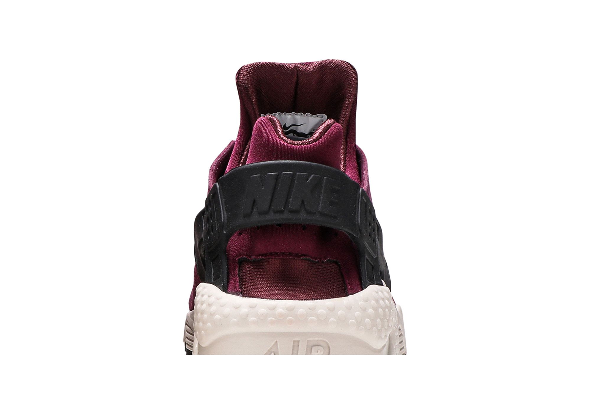 Nike air huarache bordeaux shop