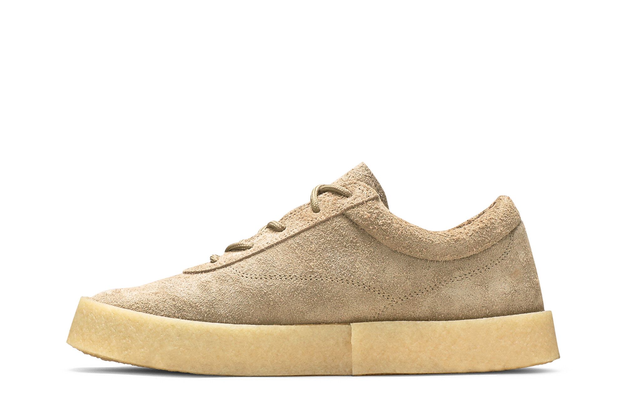 Yeezy buying season shoes