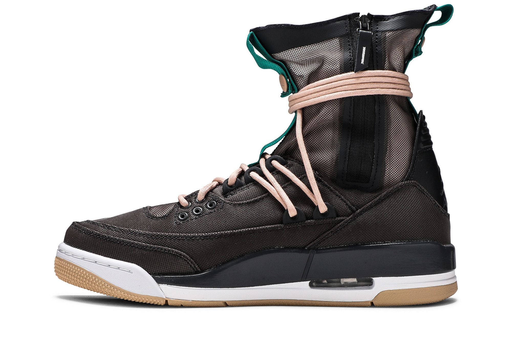 Air jordan 3 retro explorer xx store