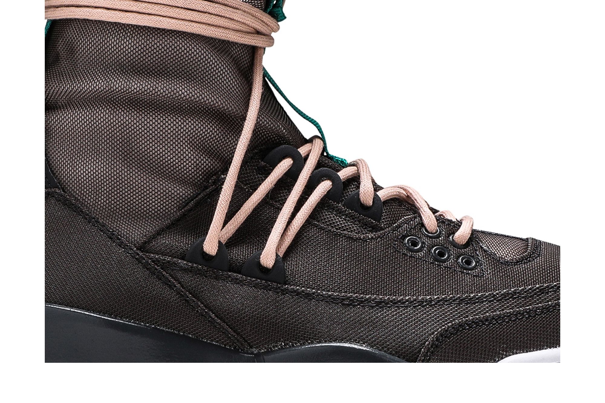 Jordan 3 explorer lite on sale