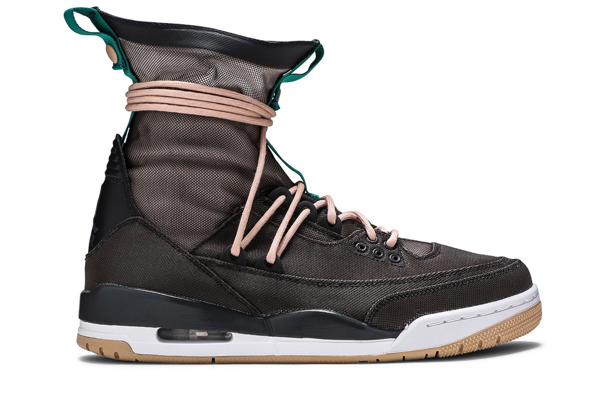 Jordan 3 explorer lite sales