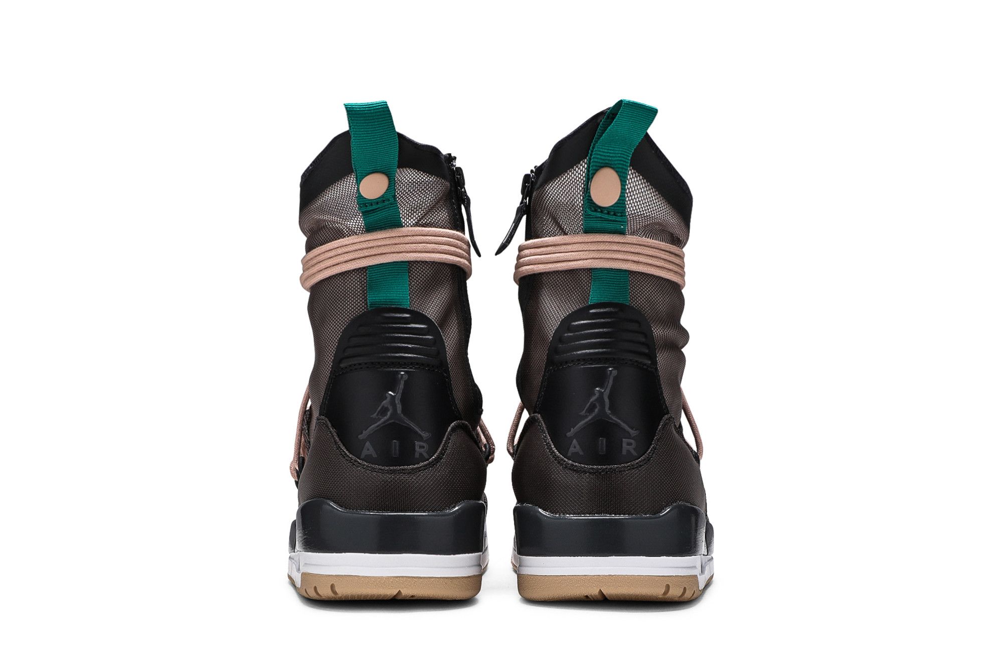 Jordan 3 retro explorer xx store