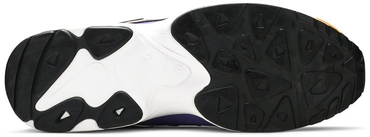 Nike Air Max 2 Light Windbreaker