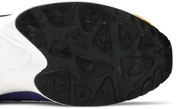 Nike Air Max 2 Light Windbreaker