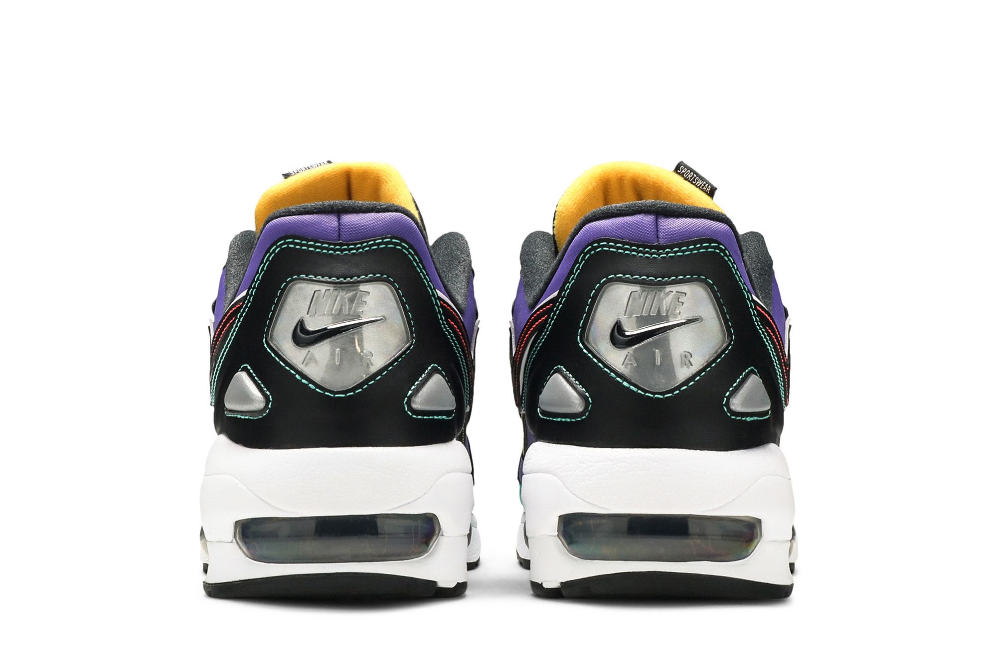 Air max 2 light premium online