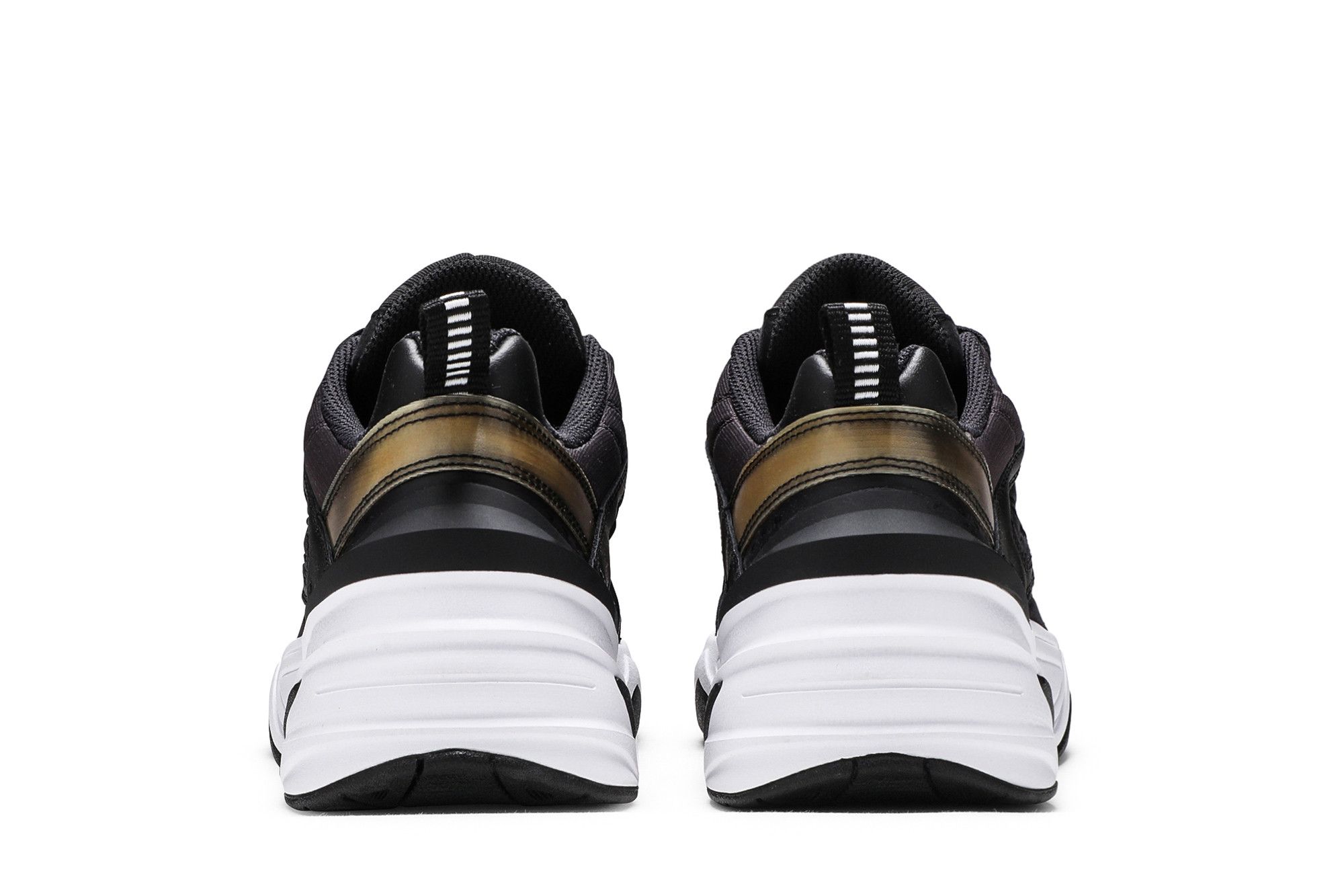 Nike m2k tekno junior hot sale