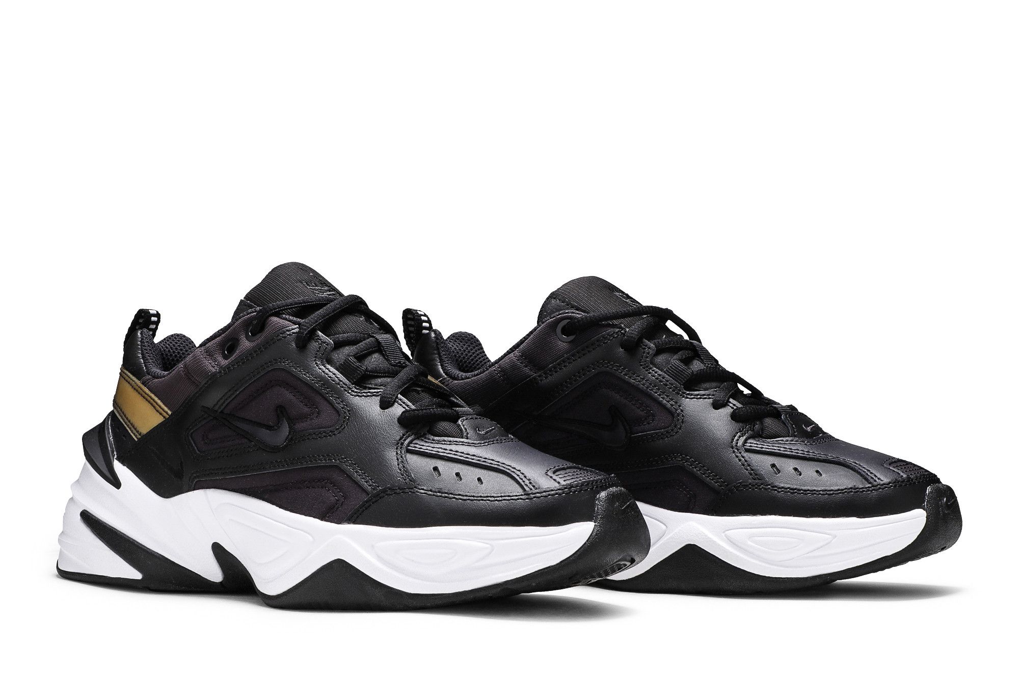 Nike m2k tekno moon clearance