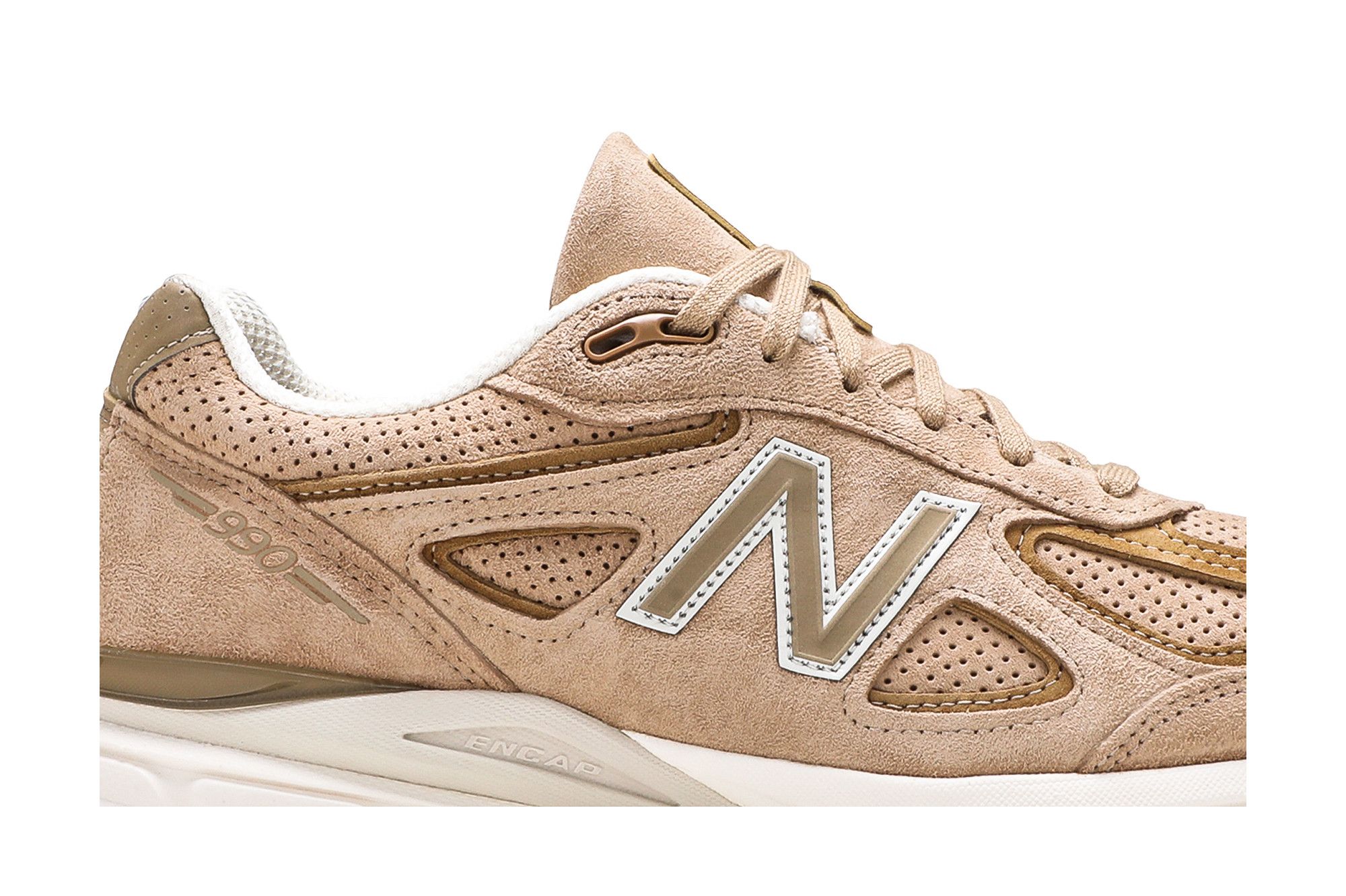Buy 990v4 Made in USA Hemp M990HL4 GOAT