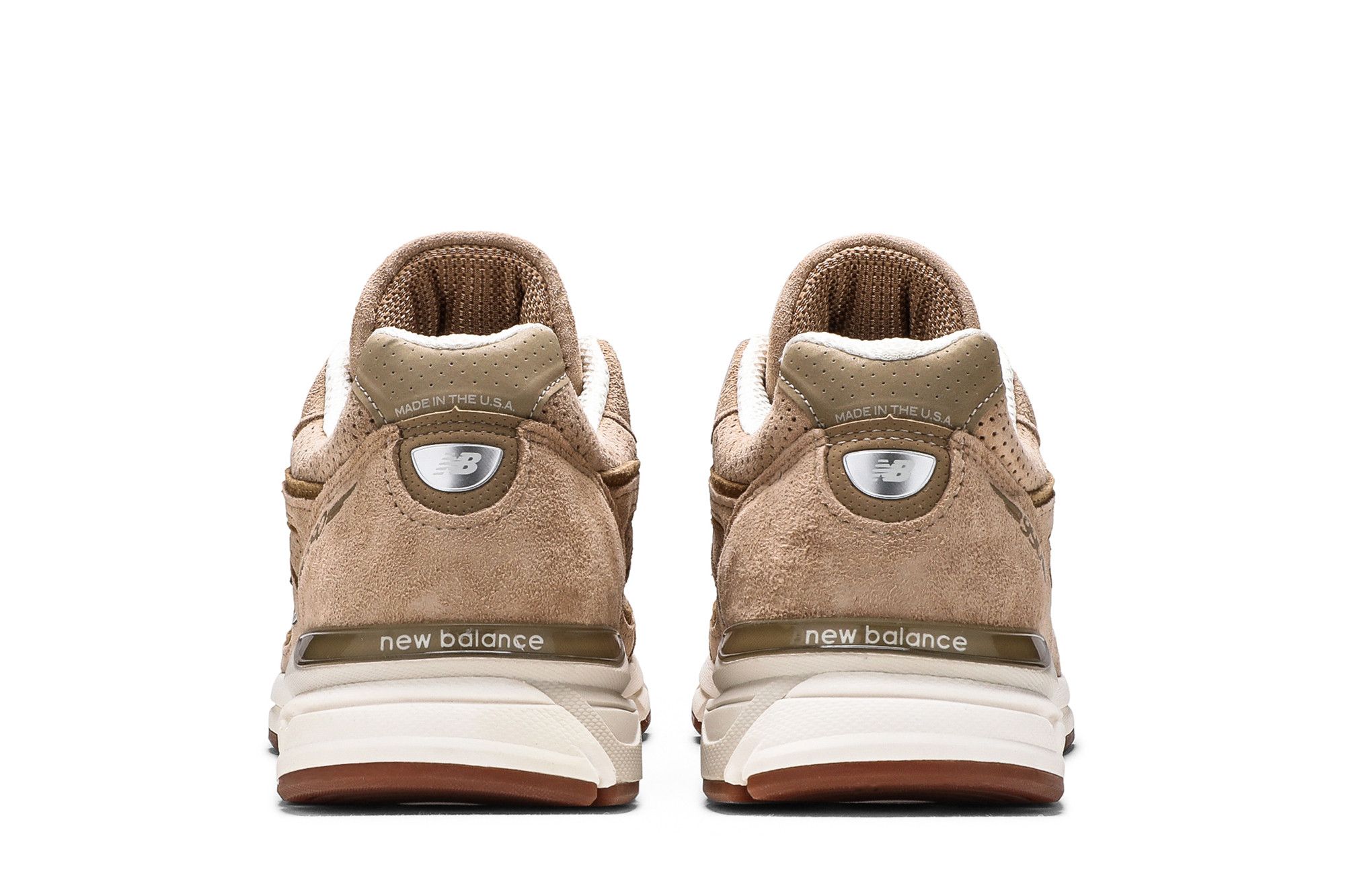 Buy 990v4 Made in USA Hemp M990HL4 GOAT
