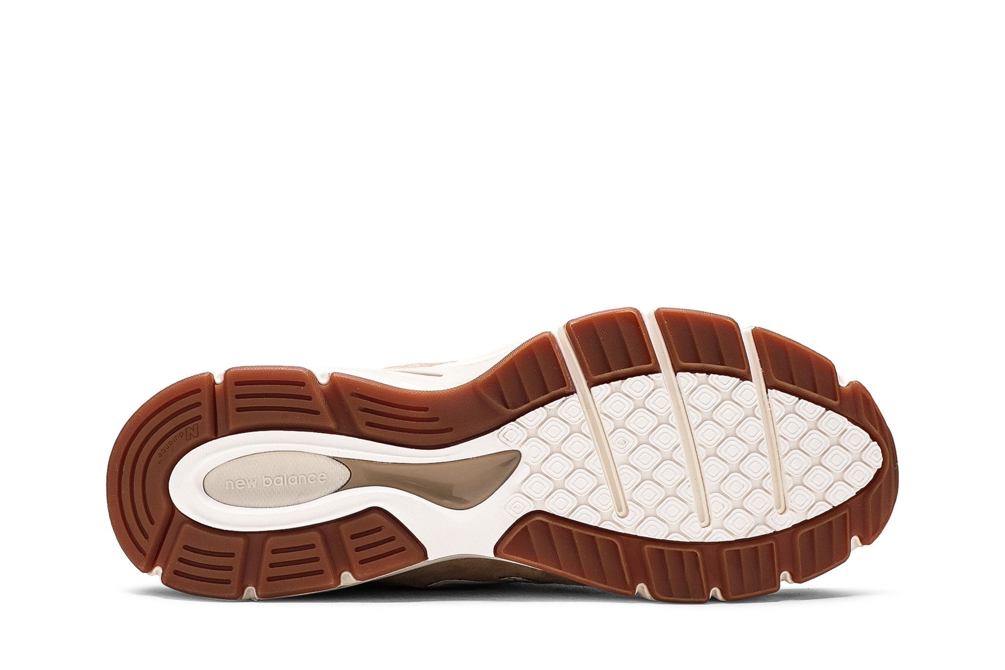 New balance 99v4 hemp new arrivals