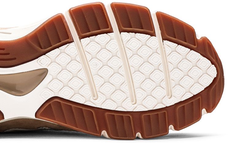 New Balance 990v4 Made in USA Hemp