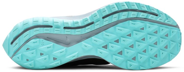 Nike Air Zoom Pegasus 36 Trail Cargo Khaki