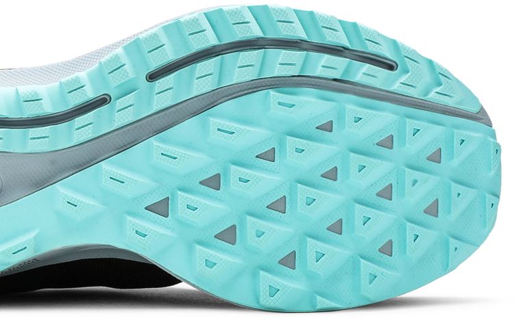 Nike Air Zoom Pegasus 36 Trail Cargo Khaki