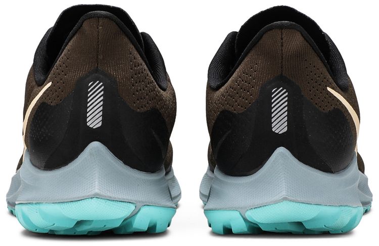 Nike Air Zoom Pegasus 36 Trail Cargo Khaki