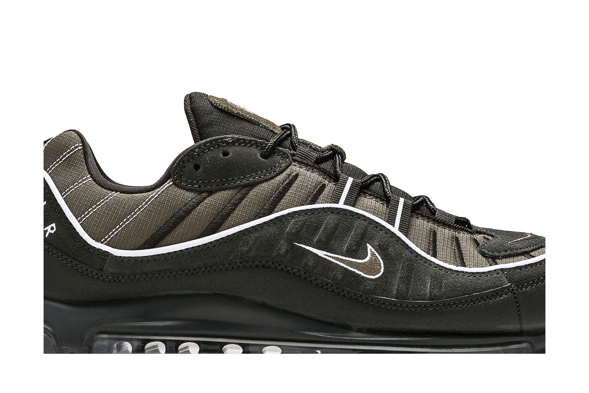 Goat air max 98 online