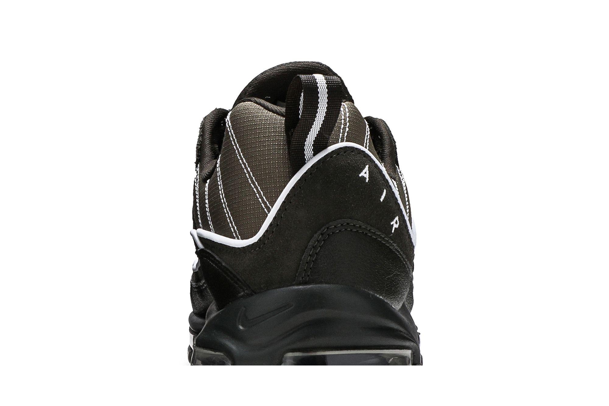 Sequoia air max 98 shop