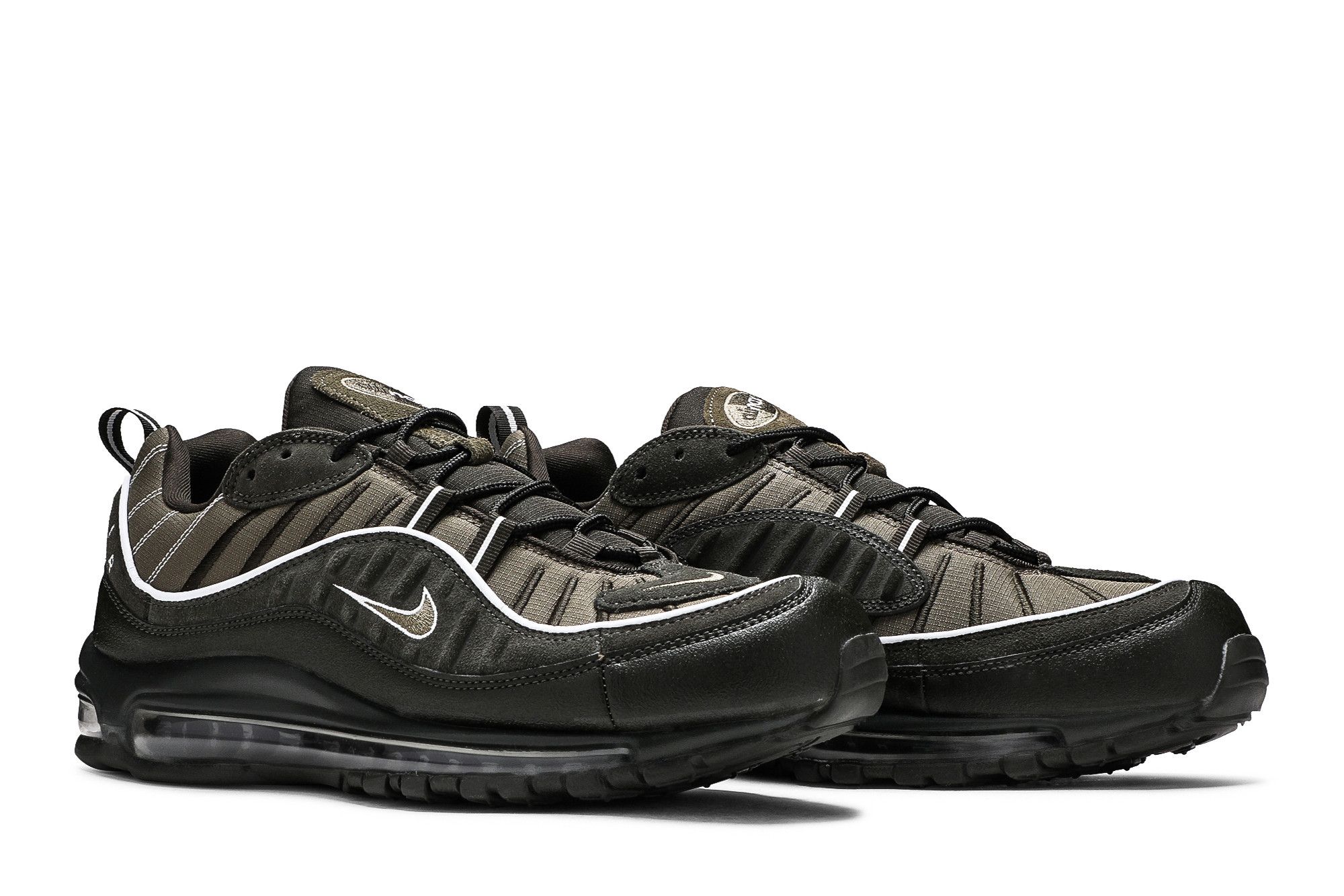 Sequoia air max 98 clearance