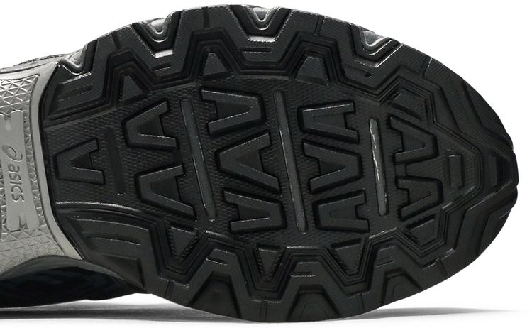 Asics Gel Venture 6 Black