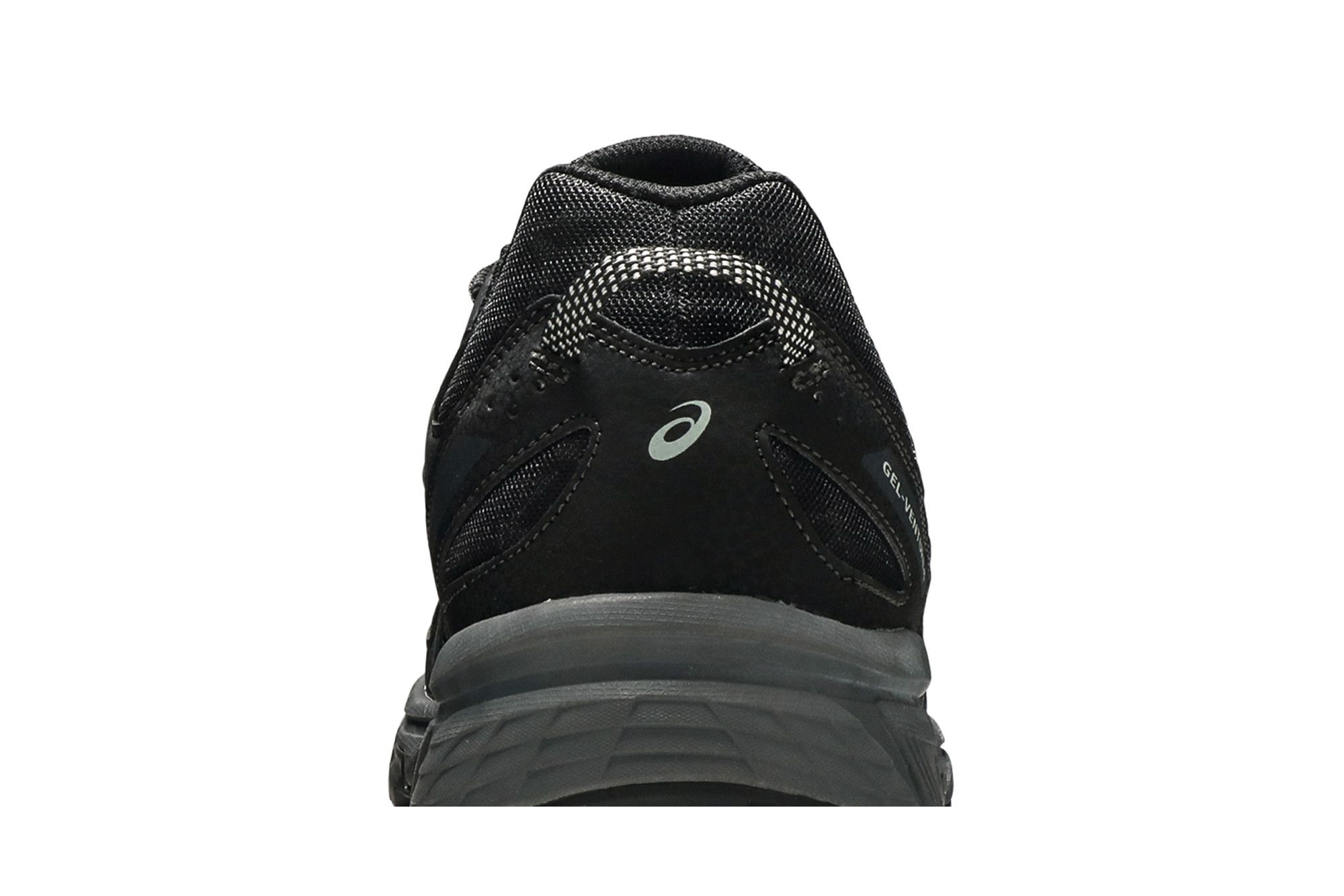 Buy Gel Venture 6 Black T7G1N 9016 GOAT UK