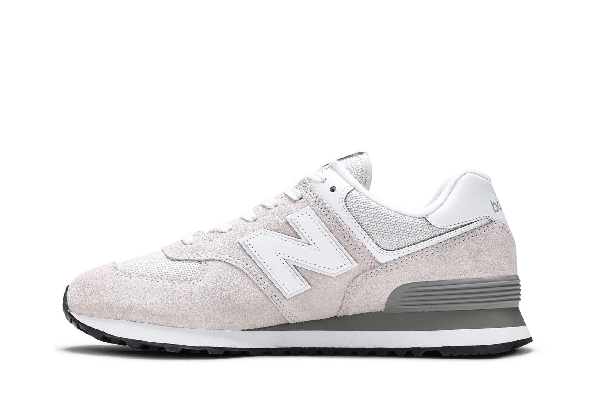 New balance 574 219 online