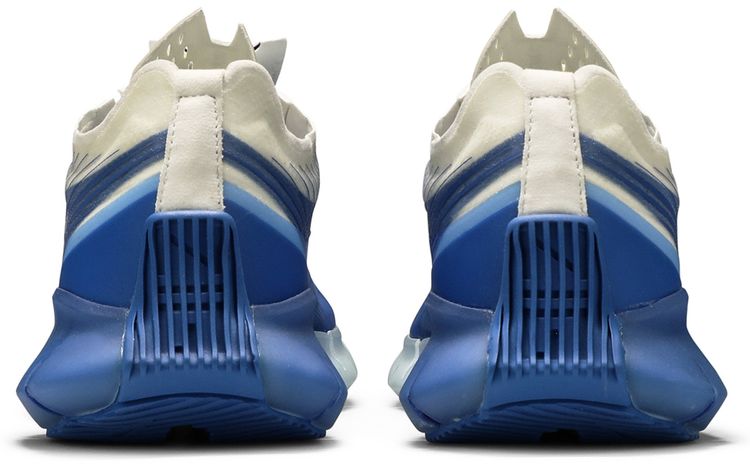 Reebok COTTWEILER x Zig 3D Storm Blue