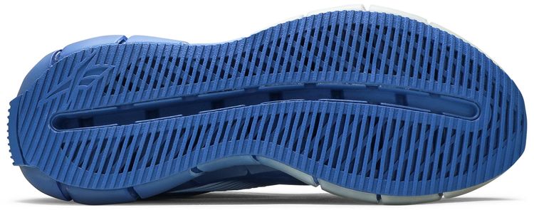 Reebok COTTWEILER x Zig 3D Storm Blue