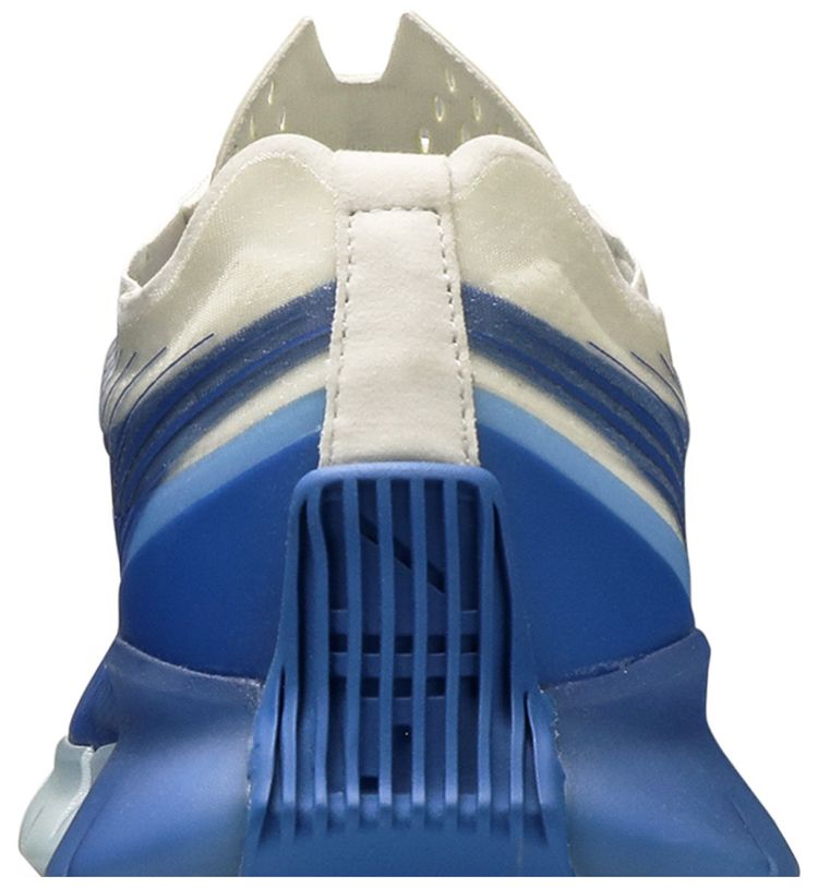 Reebok COTTWEILER x Zig 3D Storm Blue