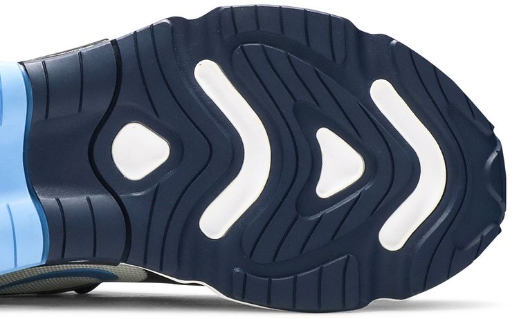 Nike Air Max 200 University Blue