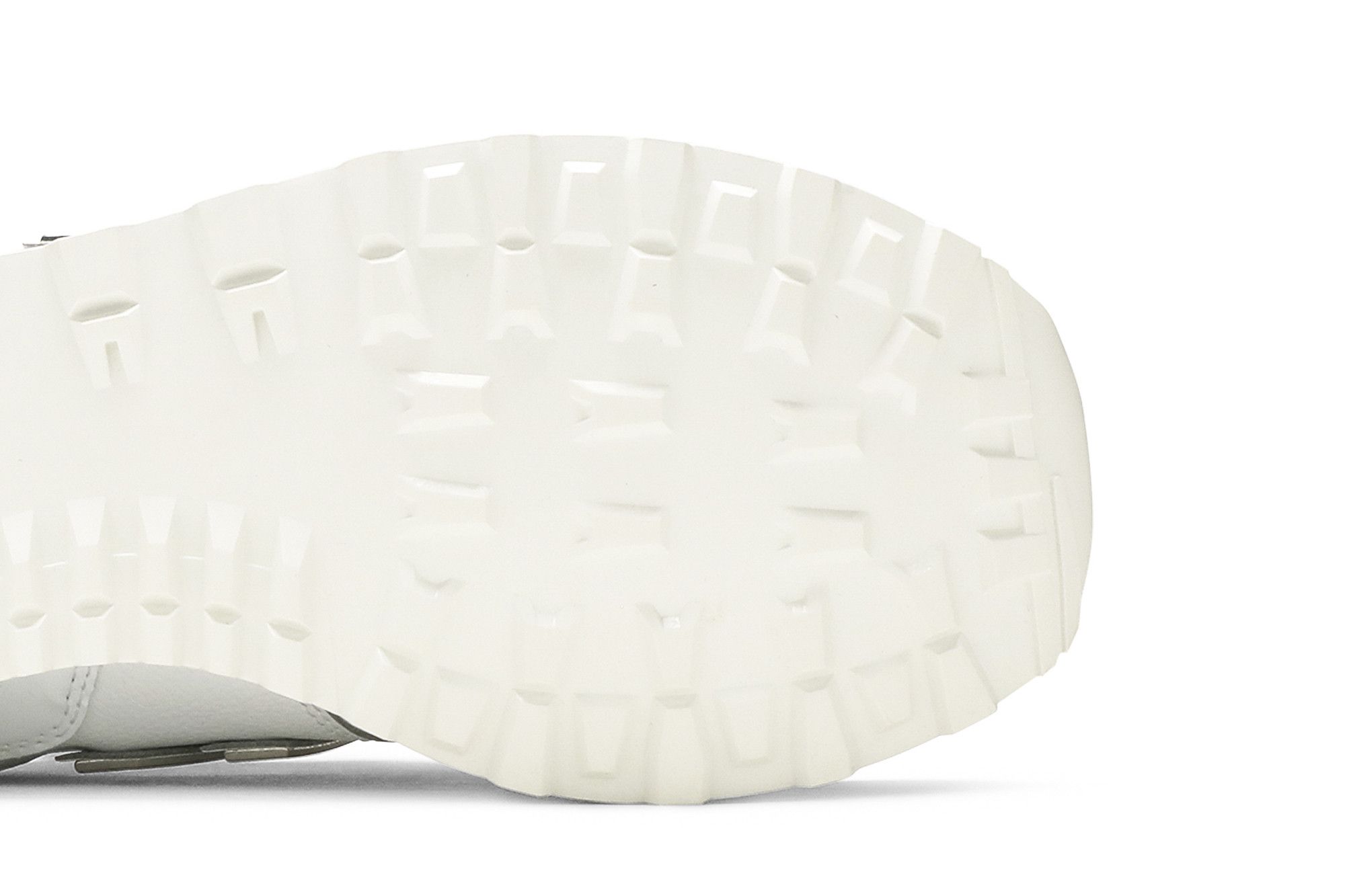 Buy New Balance 574 'Metallic - White Neo Flame' - ML574SOX | GOAT