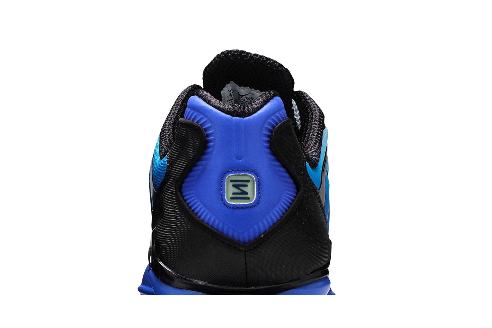 Buy Shox TL 'Racer Blue' - AV3595 009 | GOAT Buy Shox TL 'Racer Blue' - AV3595 009 | GOAT