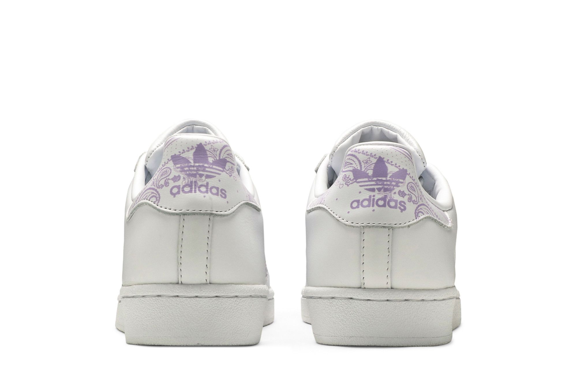 Adidas bd7429 discount