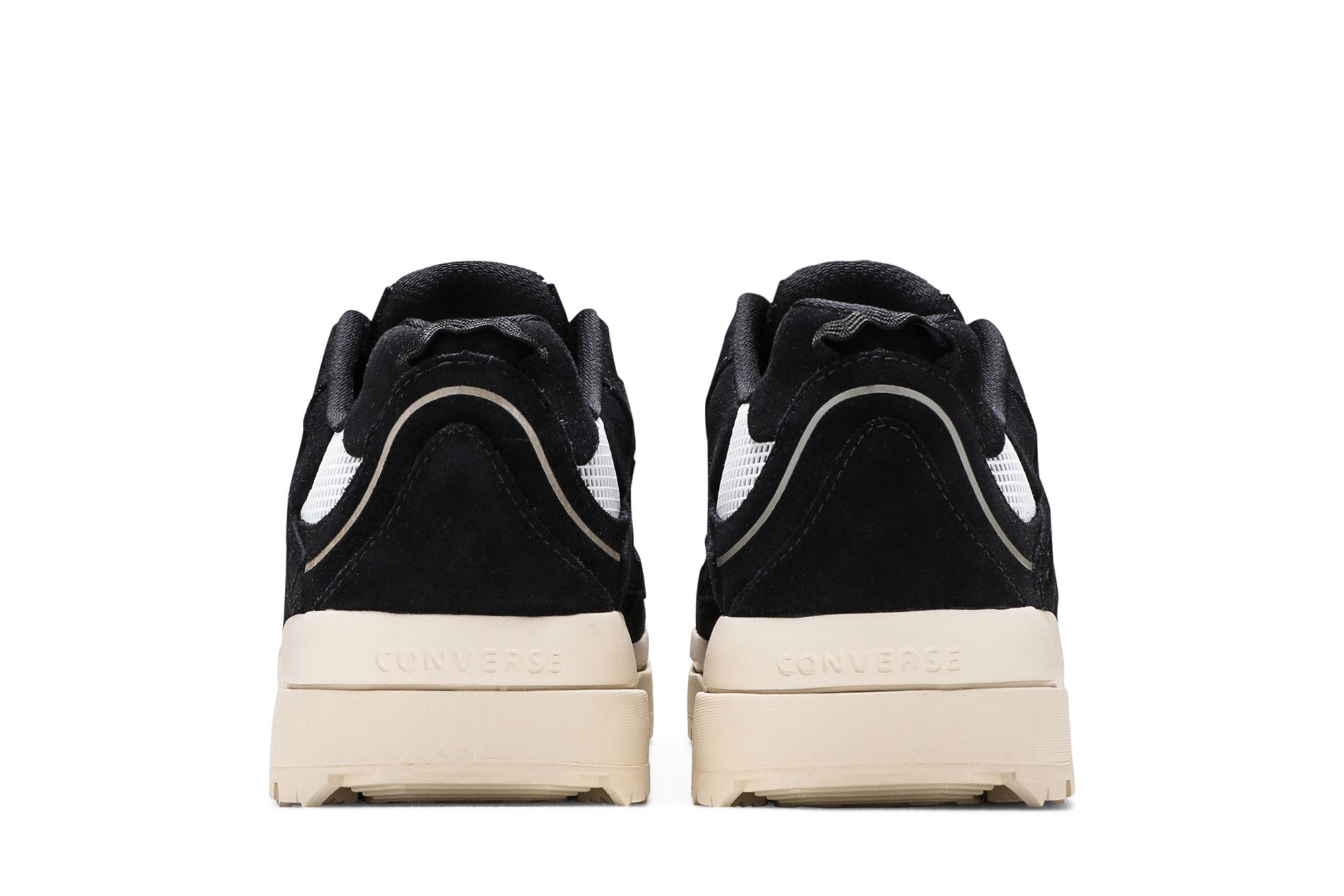 Buy Golf Wang x Gianno Low Black 168212C GOAT CA