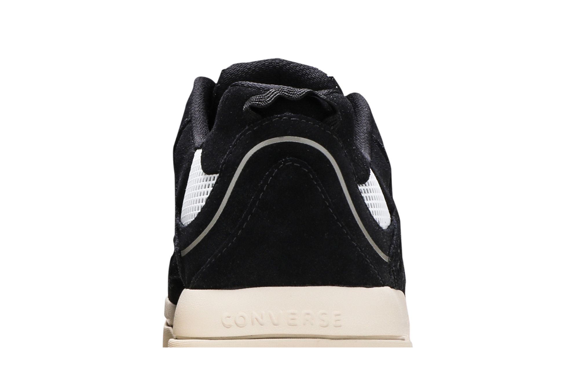 golf wang gianno black