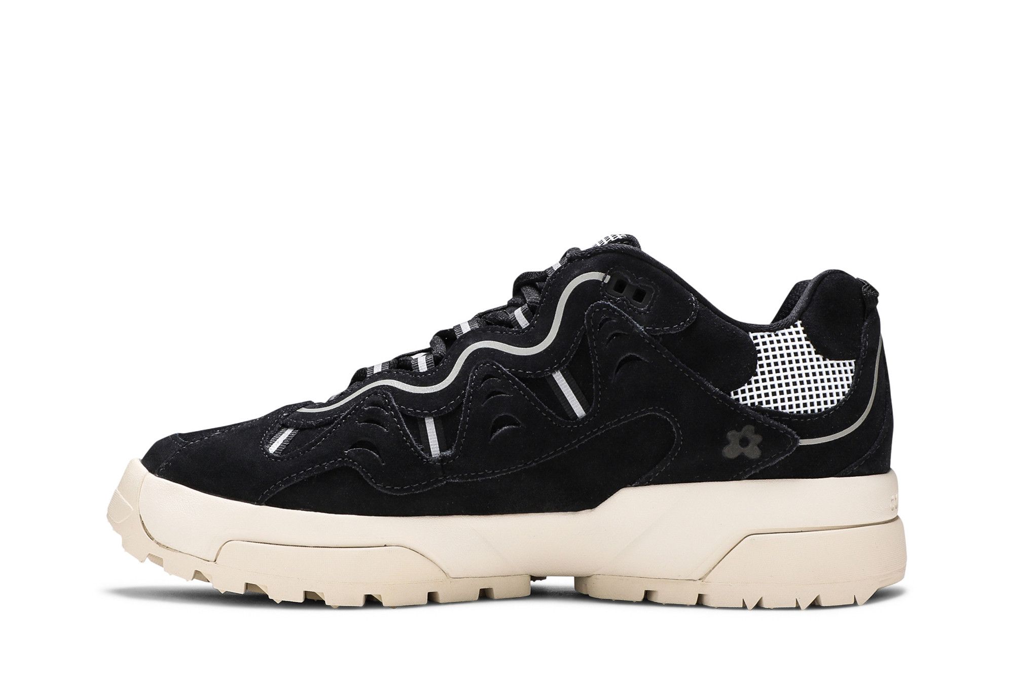 Le fleur black sales