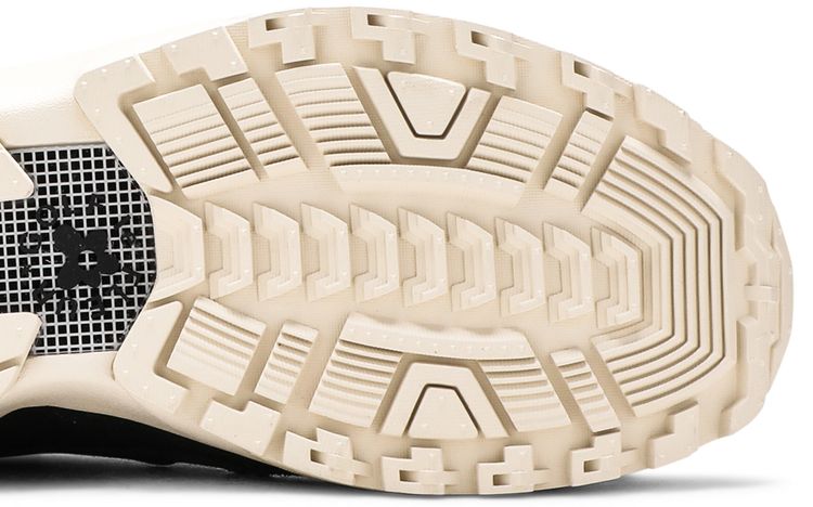 Golf Wang x Converse Gianno Low Black