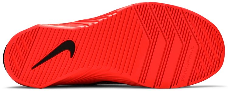 Nike Wmns Metcon 6 Beyond Pink Flash Crimson