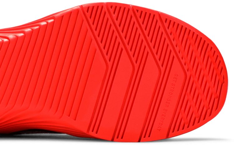 Nike Wmns Metcon 6 Beyond Pink Flash Crimson