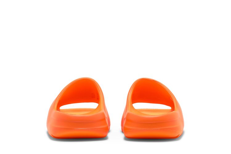 adidas gazelle silver green womens adidas Yeezy Slide Enflame Orange GZ0953 – Solestage main image 1
