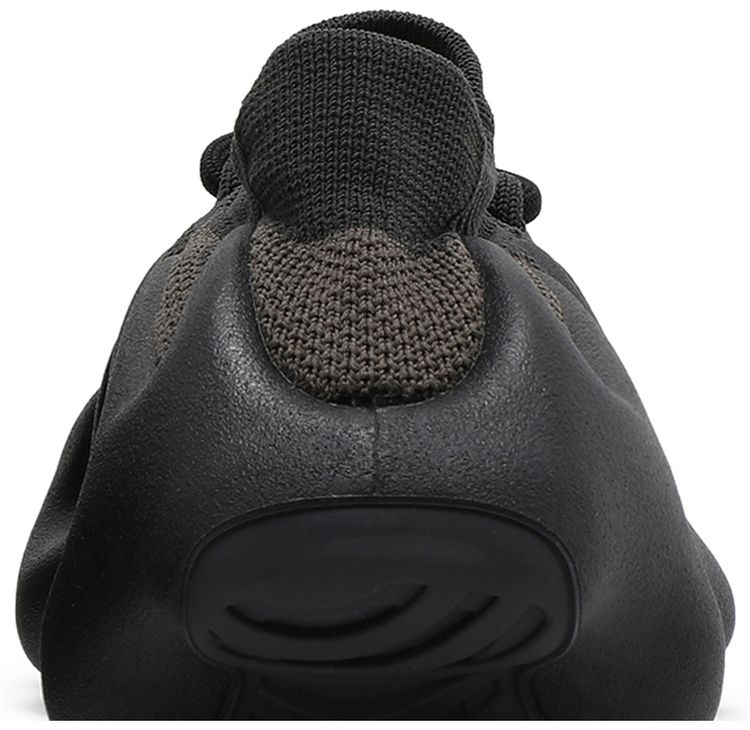 Yeezy 450 Dark Slate
