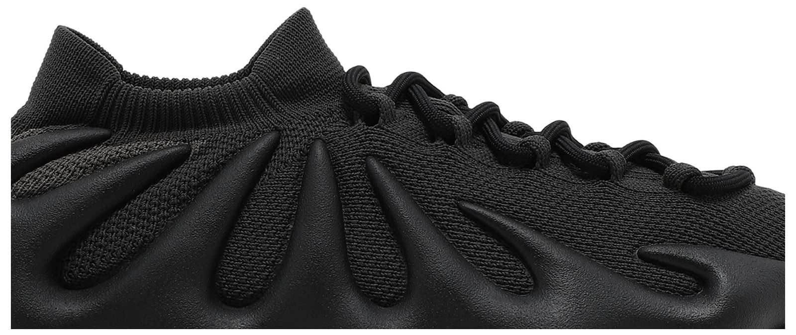 yeezy 500 high shale warm