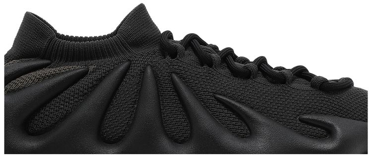 Yeezy 450 Dark Slate