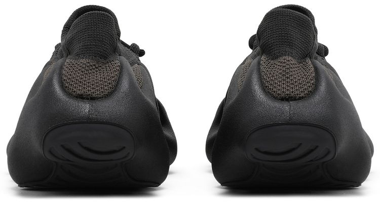 Yeezy 450 Dark Slate