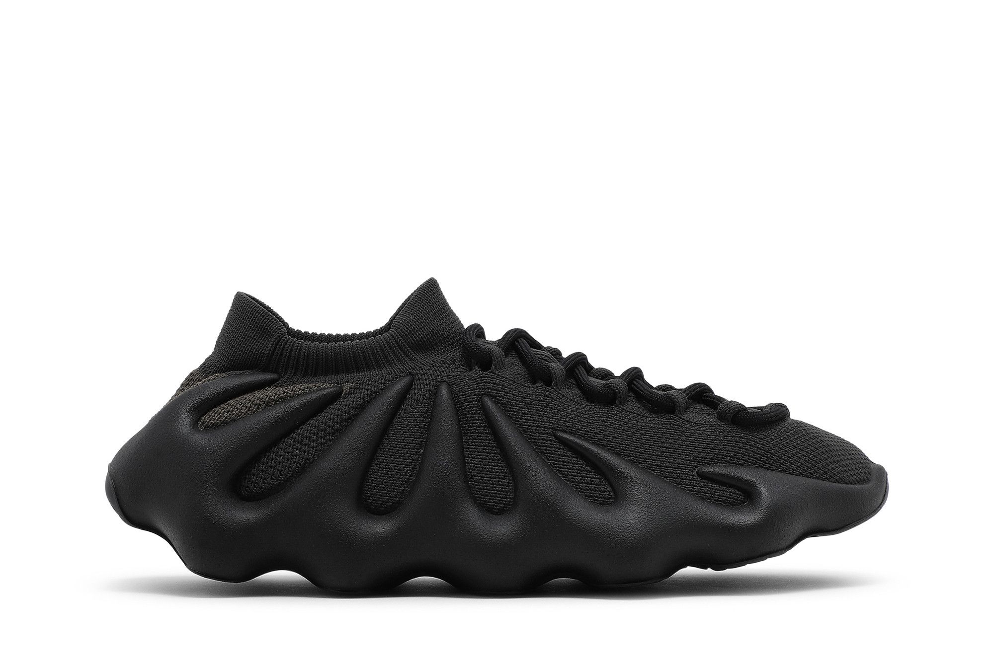Adidas yeezy 420 gnc cheap