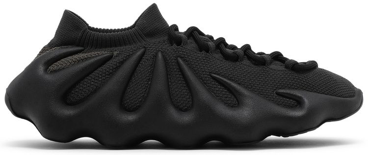 Yeezy 450 Dark Slate