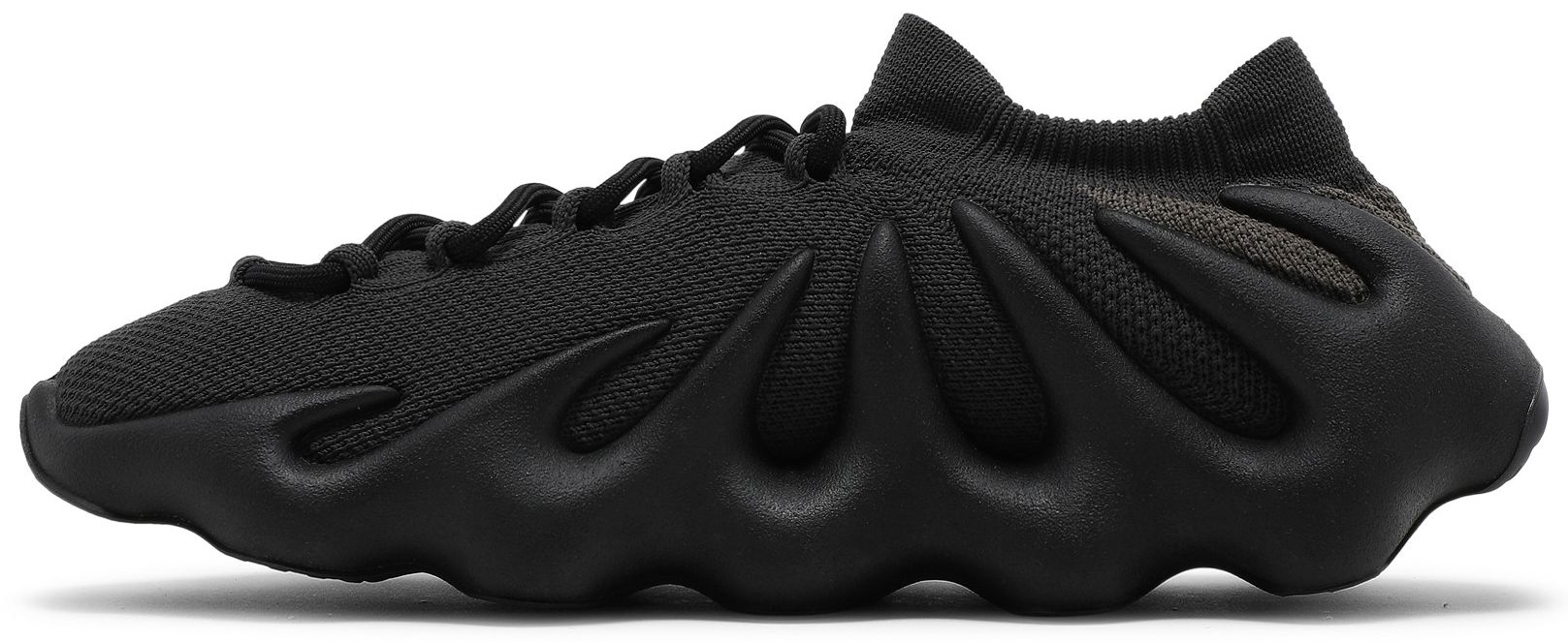 nike promo code