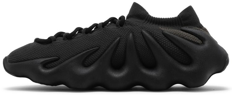 Yeezy 450 Dark Slate