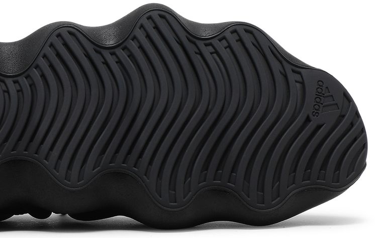 Yeezy 450 Dark Slate