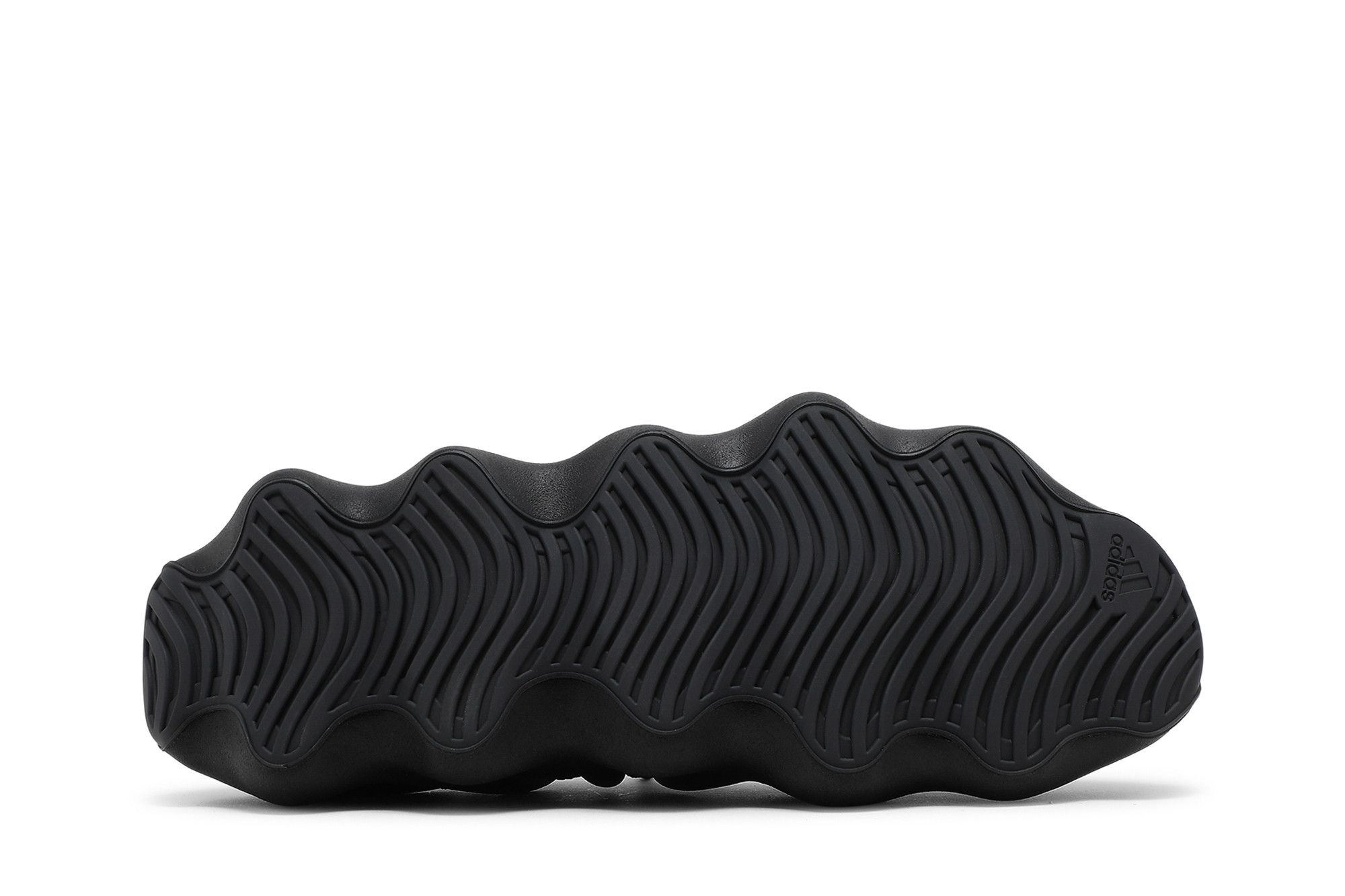 Adidas yeezy 420 pro clearance